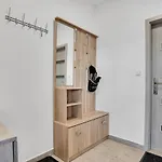 Ctyrlistek Loučná pod Klínovcem