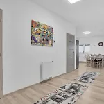 Ctyrlistek Loučná pod Klínovcem