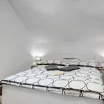 Ctyrlistek *