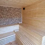 Ctyrlistek Loučná pod Klínovcem